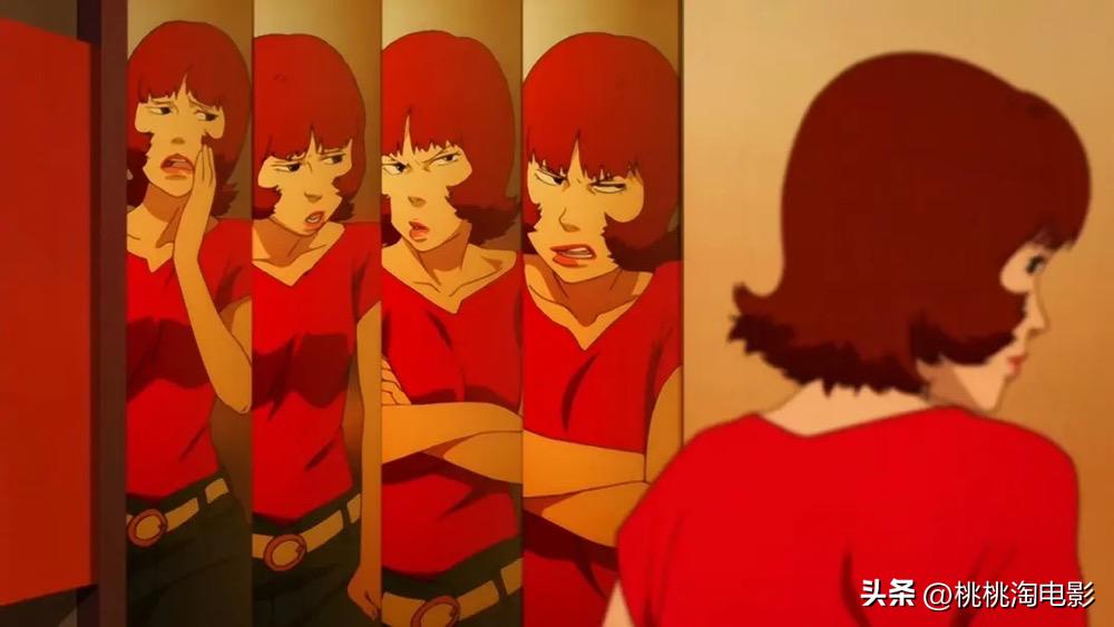 张震苏里南河正宇,河正宇张震苏里南