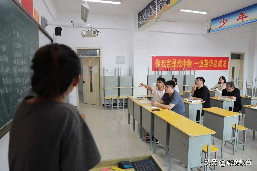 回首2022，一路风雨，沧州英华办学成果亮点丰硕！