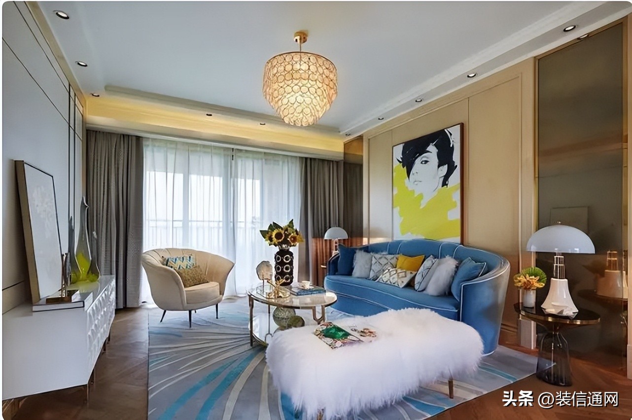 十大口碑最好的装修公司,2023年长沙十大装修公司排名