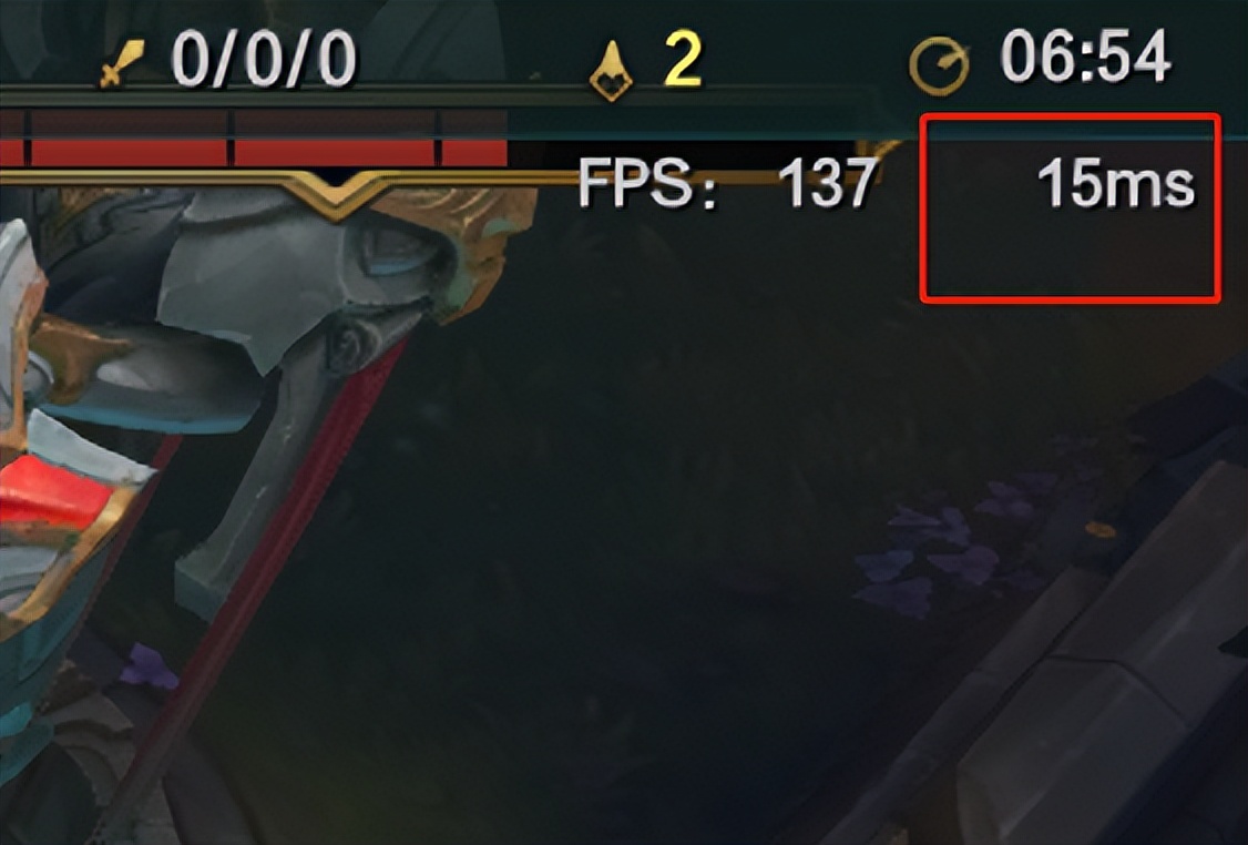 网件路由器mesh组网路由器推荐,网件三频mesh路由器评测