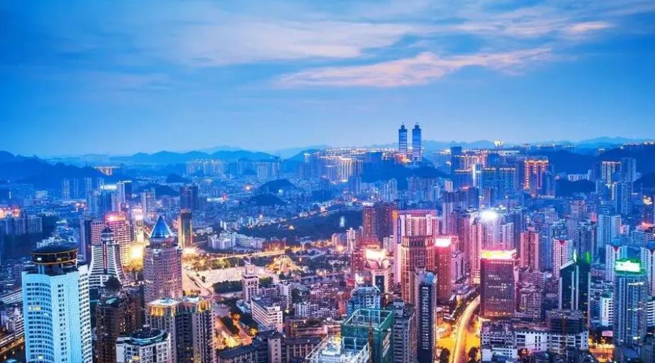 什么水电站实现西电东送,长江水电站西电东送