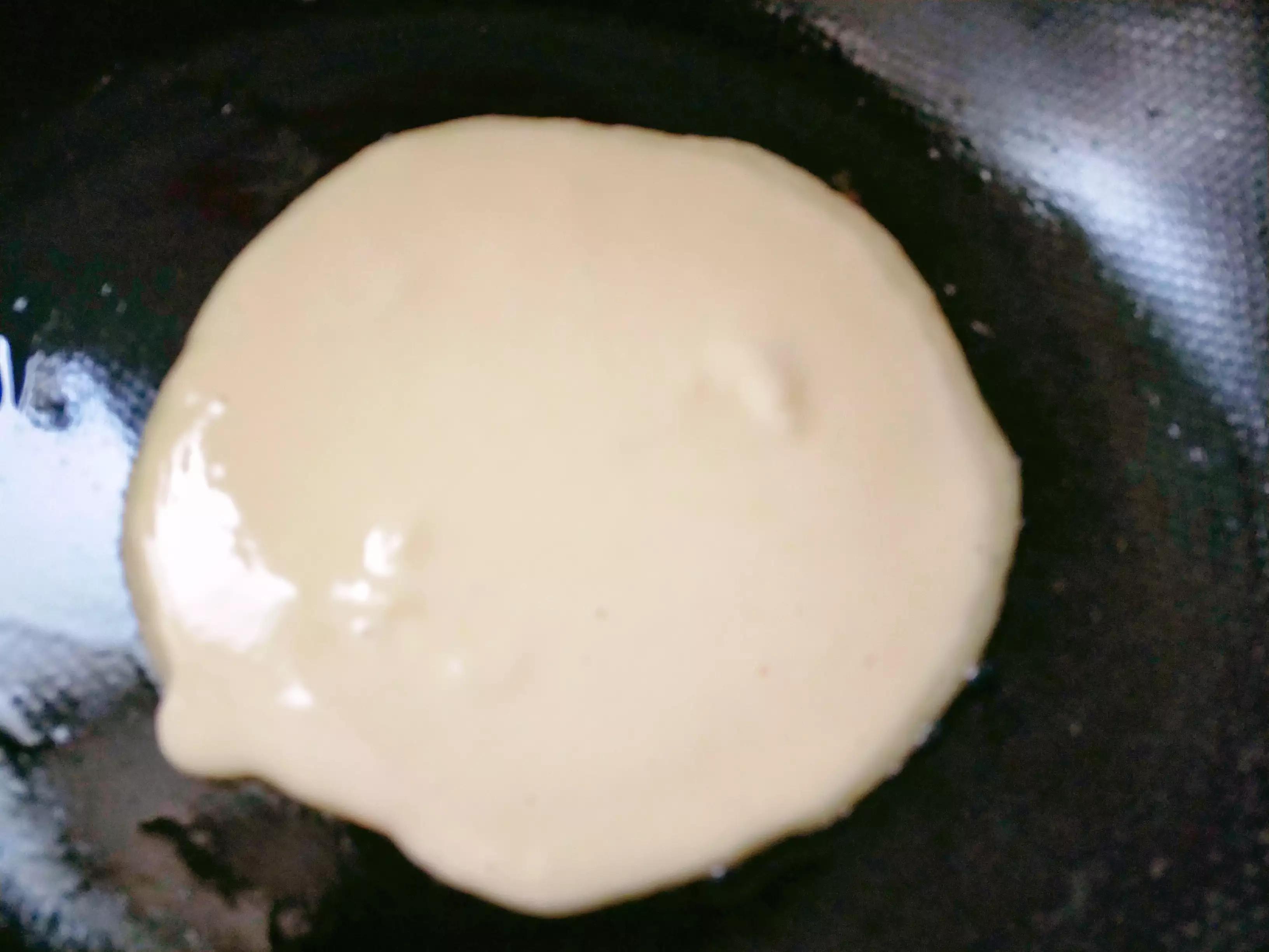 明日立夏牢记3要吃4不做,明日立夏吃法大全