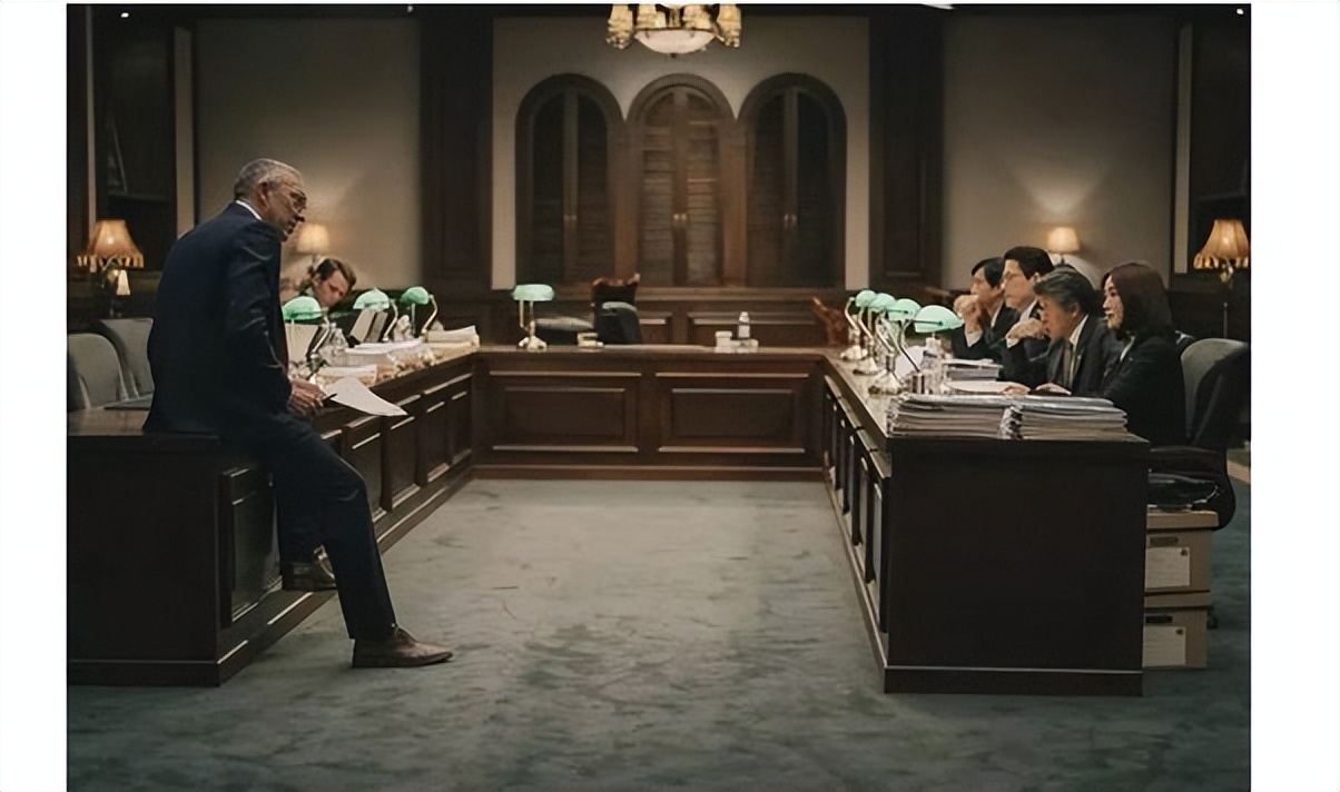 不怕美国的几个国家,世界十个不怕美国的国家排名