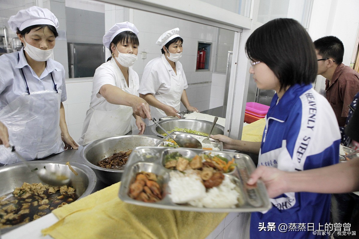 指“鼠”为“鸭”弥天大谎之后，暴利之下，老鼠肉真这么可怕？