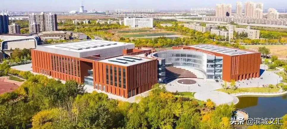 你好，我叫天津，这是我2022年的最新简历