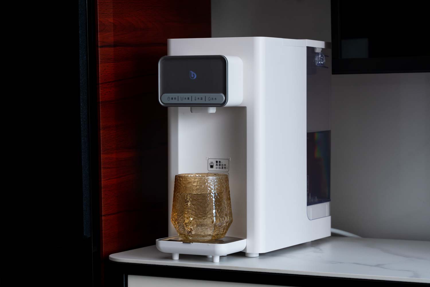 倍世即热式净水器,倍世直饮式净水器