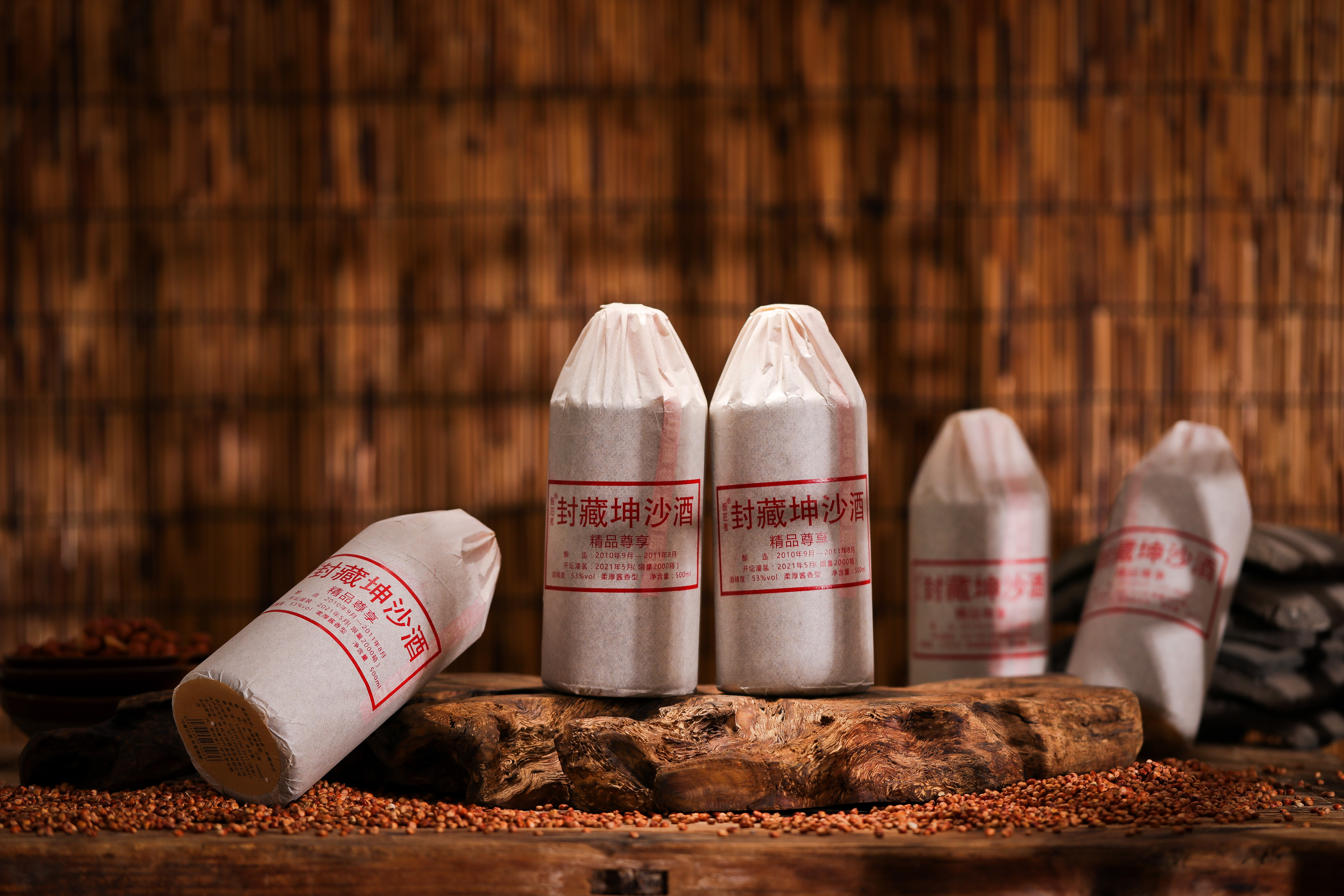 中国的无醇啤酒,市面上的无醇啤酒