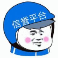 手提电脑租赁公司性价比高,办公电脑租赁质量可靠