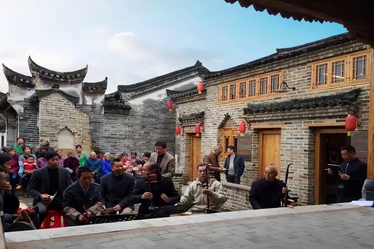 10个极具设计感的乡村改造,乡村创意改造景观