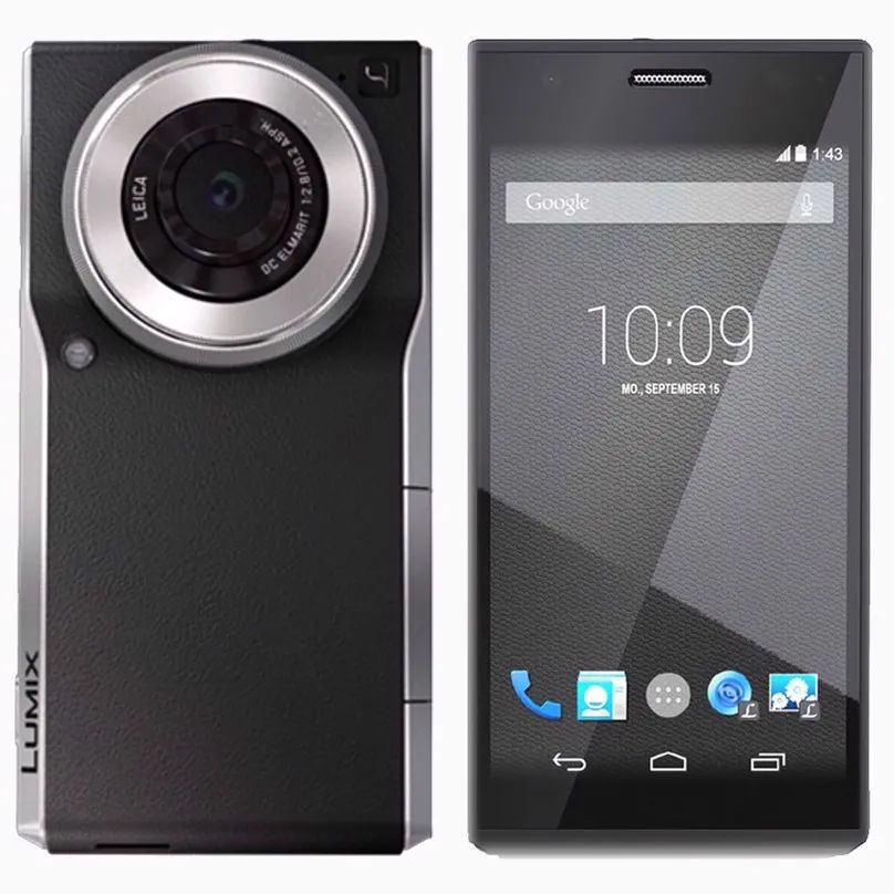 哪些手机有一英寸传感器,手机1.3英寸传感器和1英寸差距