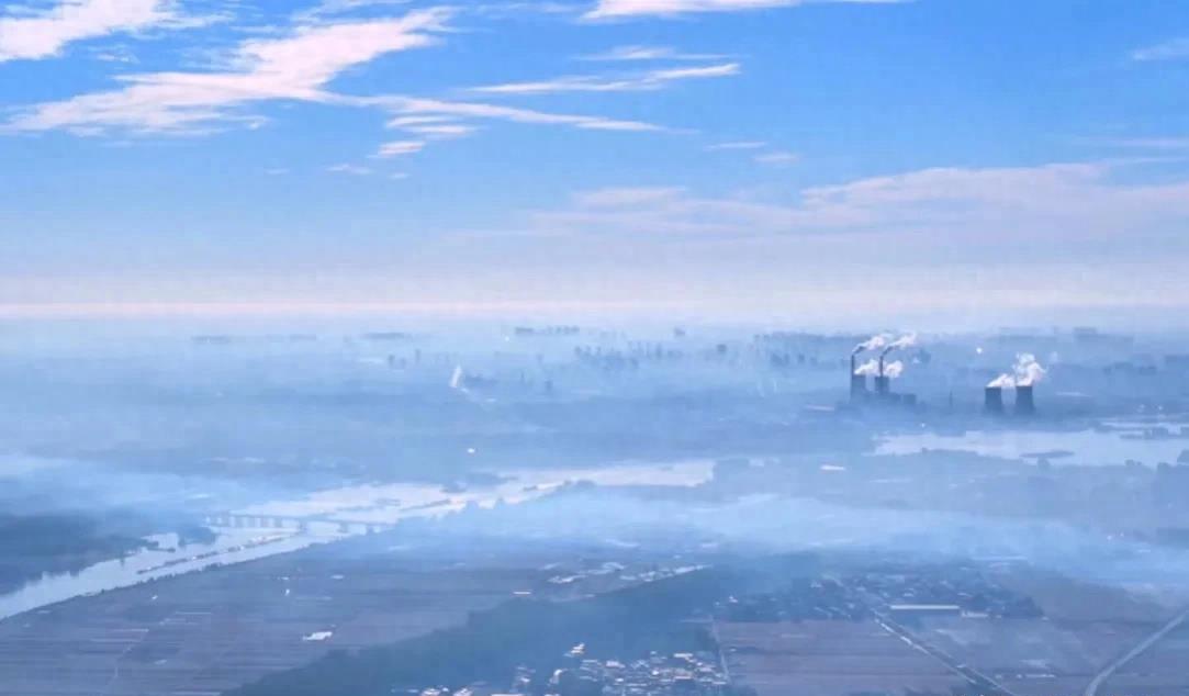 徐州邳州城市规划,邳州为什么不跨河向西发展