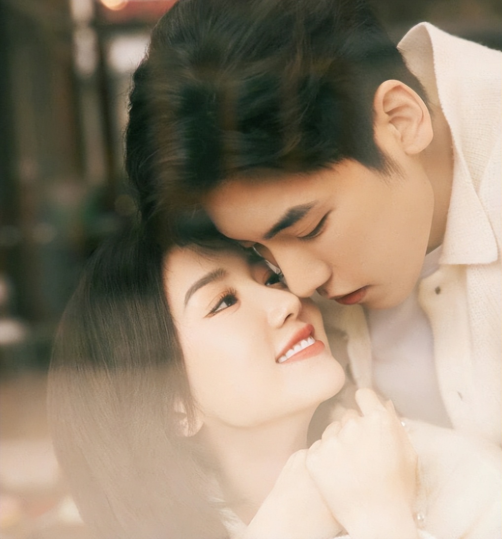 伏明霞辟谣离婚,伏明霞离婚真的假的啊