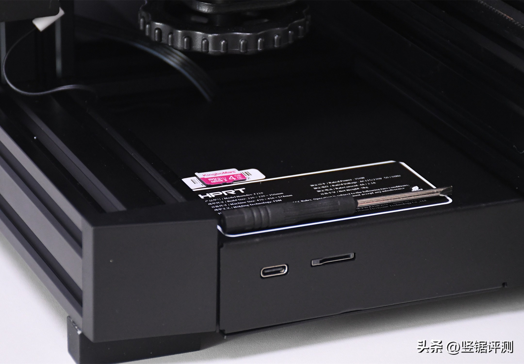 汉印210打印纸,汉印f210