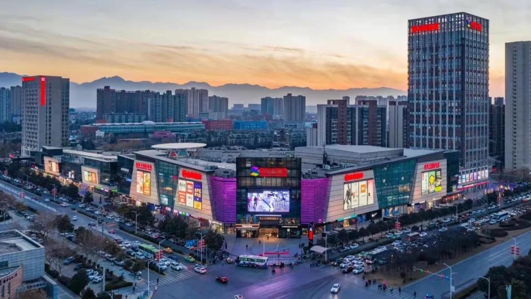 洞见未来完整视频,洞见未来聚焦数码