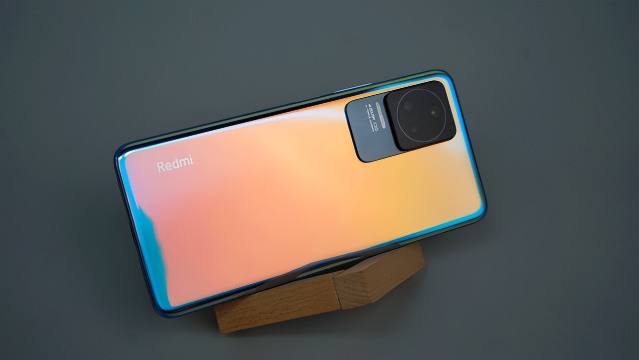 今年手机哪款性价比高,2020年双十二手机性价比推荐