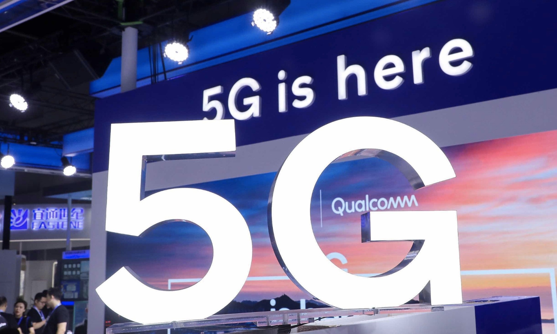 中国联通9.9元100g套餐是真的吗,中国联通9元135g