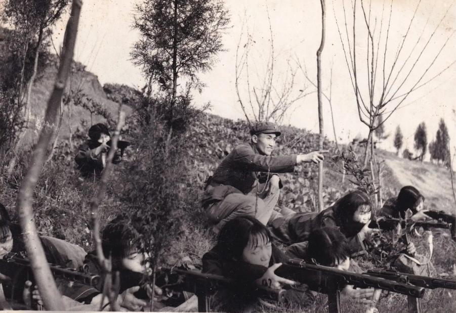 鍙版咕鐗瑰姟,鍙版咕鐗瑰姟鐜扮姸