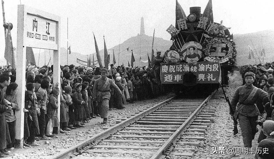 对越反击战昆明军区,对越战争昆明军区集结了多少部队