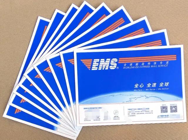 打工公司没买保险怎么赔偿,正式工没买保险