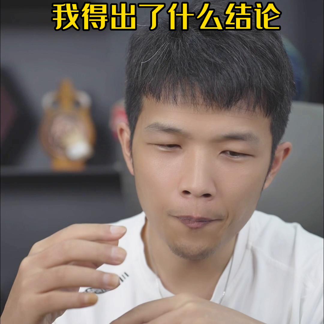 2021年创业项目最好赚钱的是什么,赚钱固然很重要