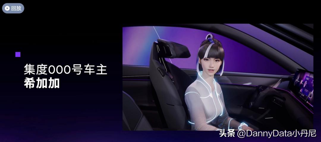 小马聊科技,大小马聊科技