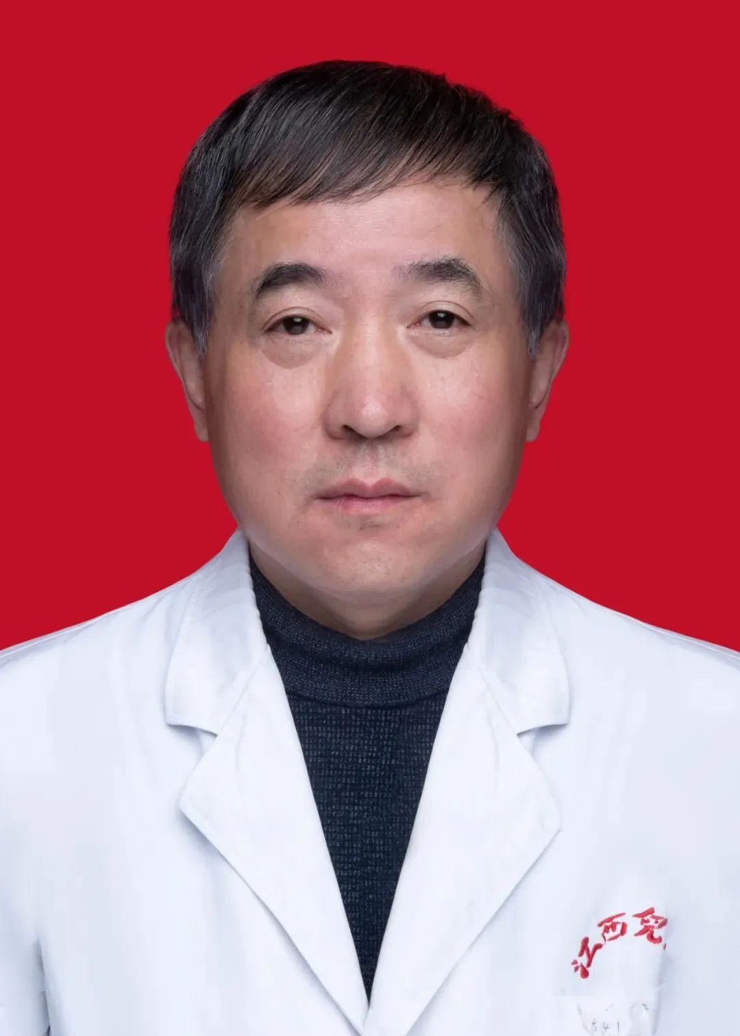 急性中耳炎儿童一边耳朵疼,宝宝急性中耳炎耳朵疼怎么办