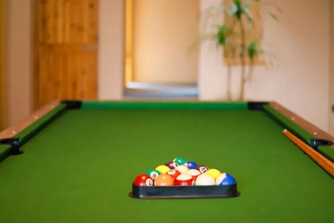 又发现一个暑假遛娃玩水的好地方,避暑胜地适合孩子玩的地方