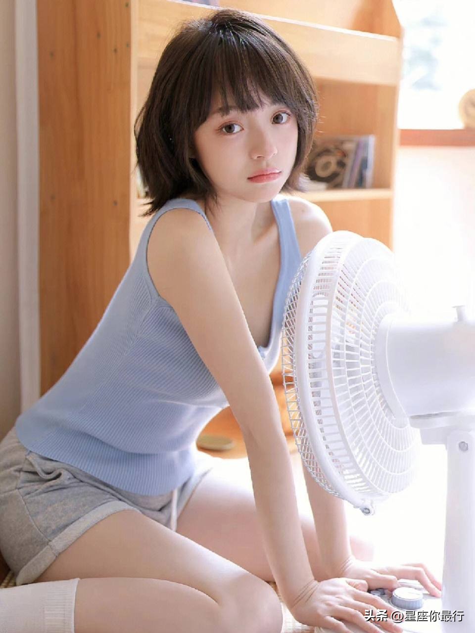 摩羯座跟所有星座的配对指数,摩羯座的最佳配偶星座配对