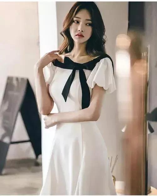 亿万富豪情迷外甥女，后来两家家破人亡，他更是被剁成上百块