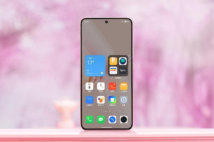 魅族20classic和魅族20差异,魅族20标准版有什么缺点