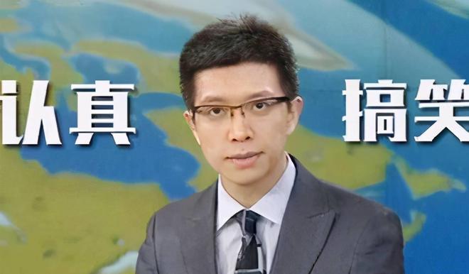海霞欧阳夏丹央视主持,海霞欧阳夏丹不再任央视主持人