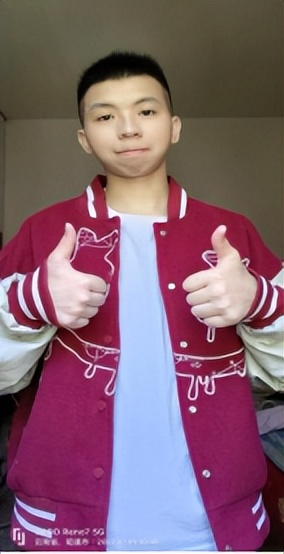 重庆足下软件职业技术学院,重庆足下软件技术学院环境