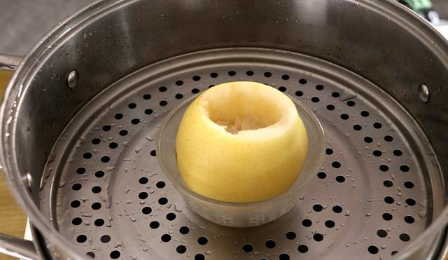 喉咙疼得像吞刀子吃哪种止疼药,喉咙痛像吞刀片吃什么药最有用啊