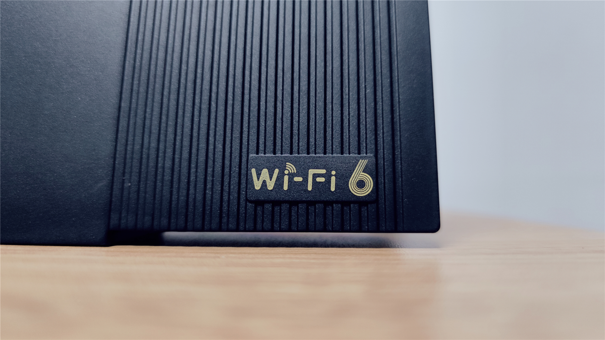 飞邑ax3000路由器评测,飞邑路由器ax3000拆解