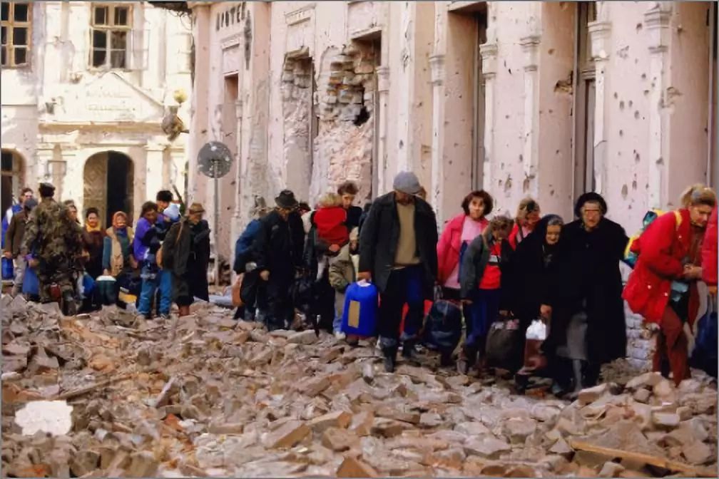 克罗地亚夺得过世界杯吗,克罗地亚获过欧洲杯冠军吗