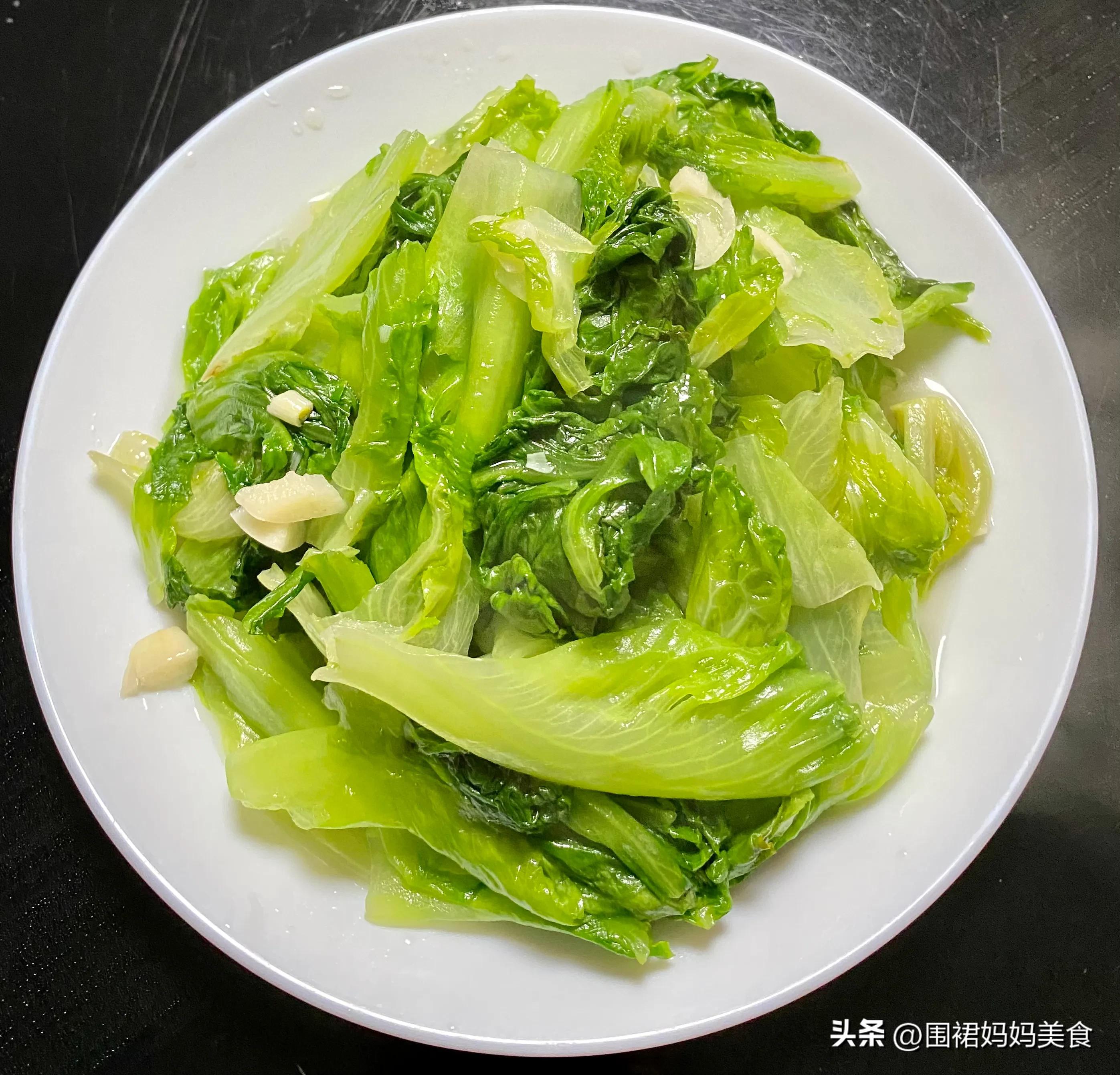 南京妈妈菜单推荐,南京妈妈附近美食