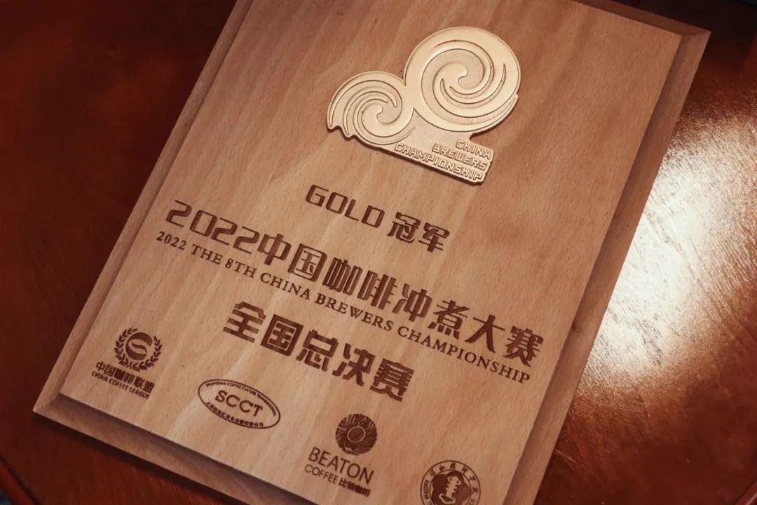 为了吃都值得一去的城市排名,为了吃都值得一去的城市有哪些