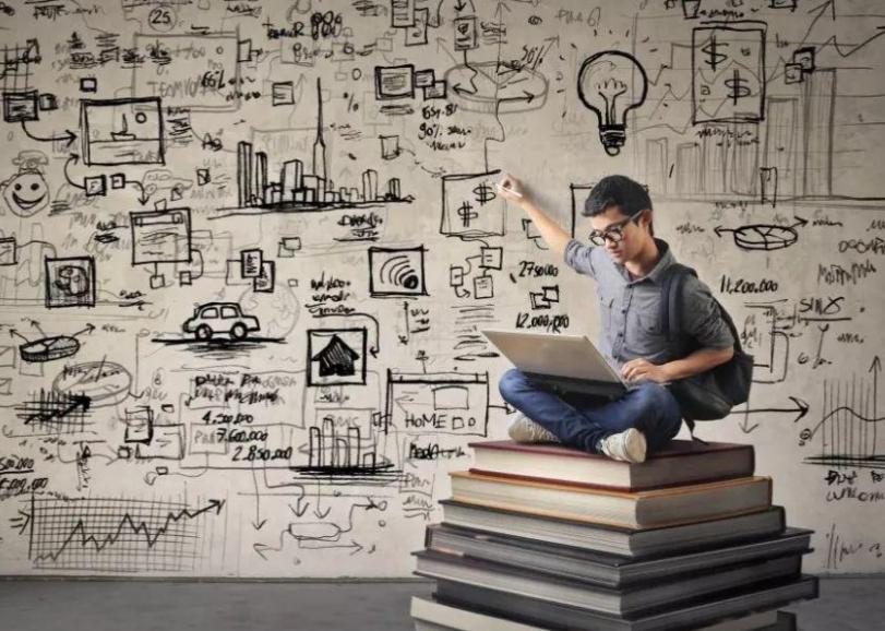 早上运动好，还是晚上好？这个时间运动，心脏、大脑和血管更健康