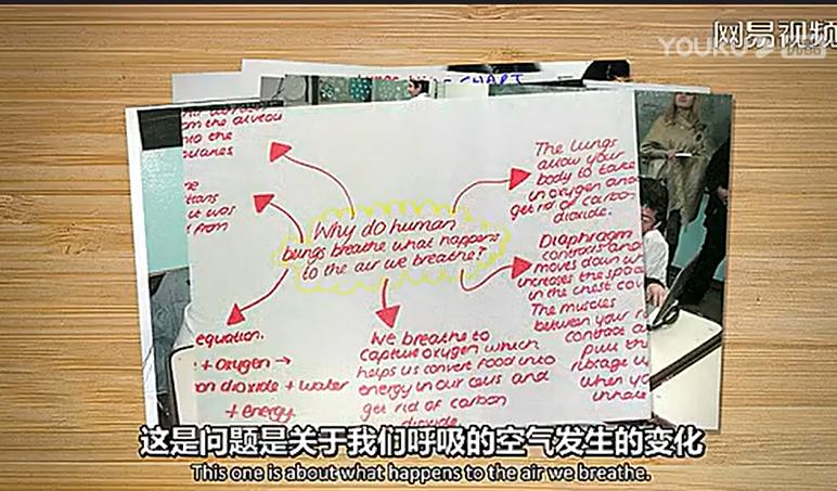 农村孩子成绩中等偏上,农村孩子的成绩普遍较差