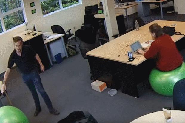 80个难得一见的图片,100个难得一见照片