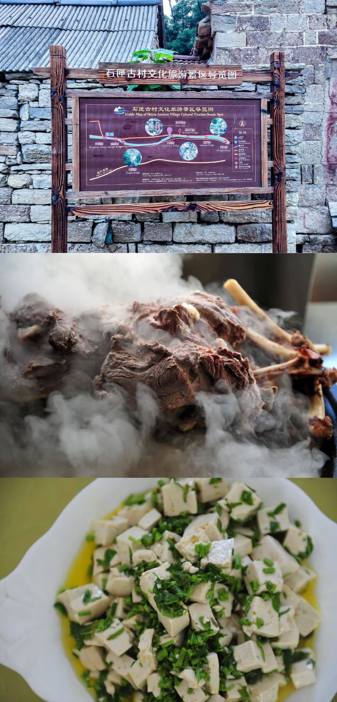 濂変笂5澶т笉鍙敊杩囩殑缇庨绾胯矾鎺ㄨ崘,濂藉悆鐨勭編椋熸帹鑽愯繎鍦伴搧