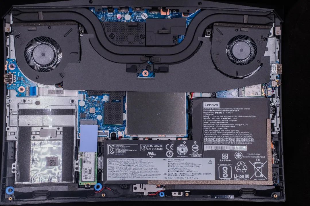 买笔记本避免踩雷区,买笔记本电脑避免的套路