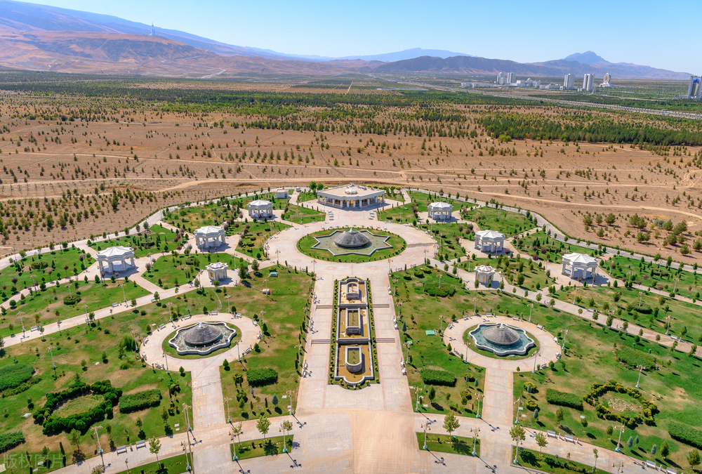 世界上公认的七个永久中立国,世界著名永久中立国之一