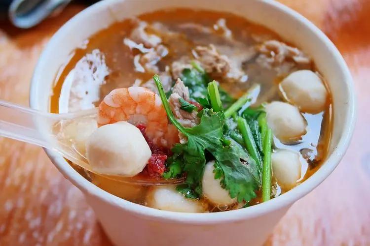 厦门旅游5日详细攻略,厦门旅游3-4天攻略