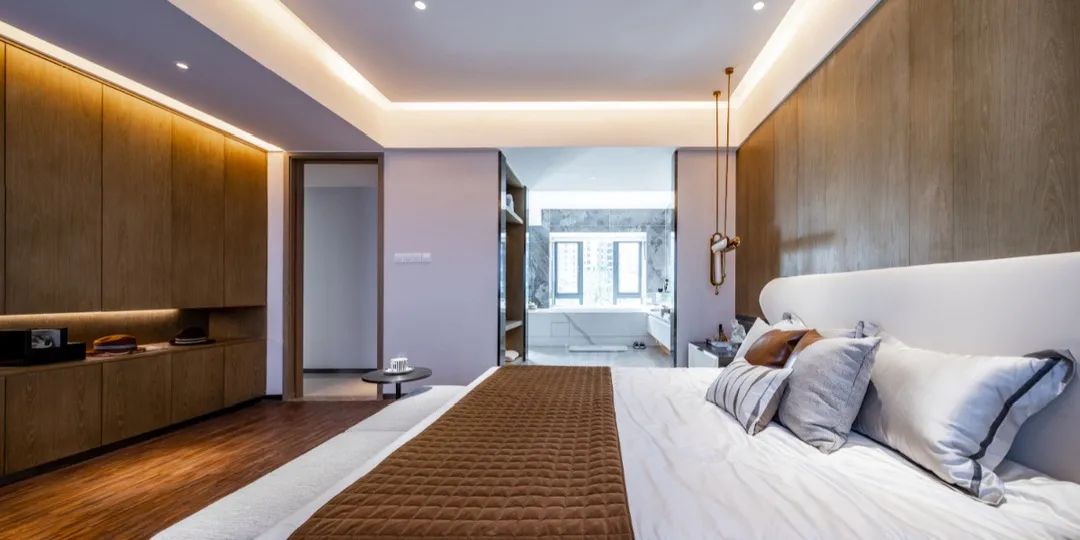 珠海方圆月岛首府户型,珠海方圆月岛首府楼盘好不好