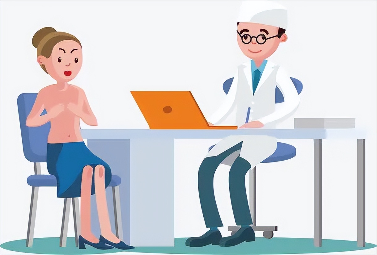 50岁女人突然心悸头昏四肢无力,50多岁妇女头晕心慌四肢无力