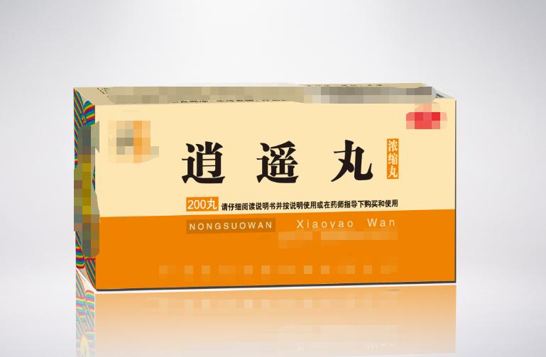 动不动就出一身汗哪里出了问题,动不动就出汗是身体太虚吗