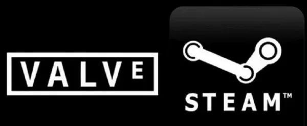 steam老总g胖是哪里人 (steam创办人为什么叫g胖)