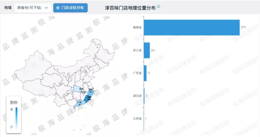 奔跑吧尝尽酸甜苦辣咸,奔跑吧体验生活百味在哪一期