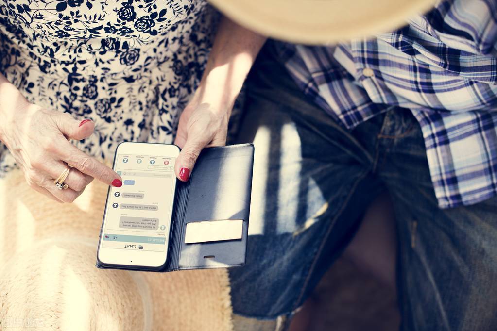 手机流量不够用怎么办中国移动,手机流量不够用怎么办免费领